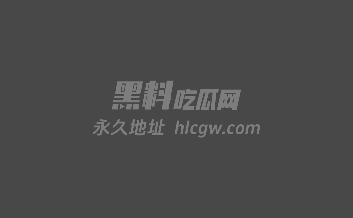 山东大学极品校花 自拍自慰不雅视频发给男友 结果被男友曝光 粉嫩小穴被手指戳的直喷水!4 山东大学极品校花 自拍自慰不雅视频发给男友 结果被男友曝光 粉嫩小穴被手指戳的直喷水!4